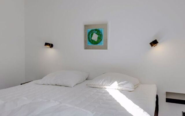 "Loic" - 800m from the sea in Bornholm