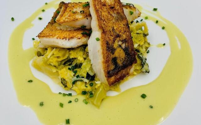 Gasthof zum Schlüssel