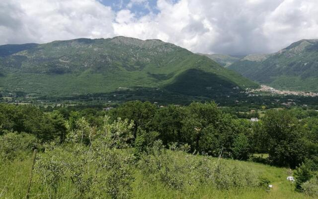 Tenuta Castelli