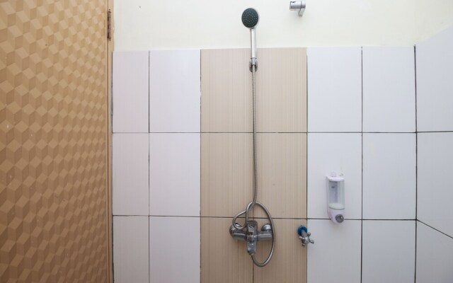 Airy Syariah Panglima Batur Timur 45 Banjarbaru