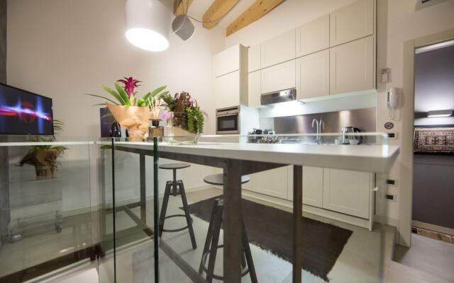 Loft 17 Arena