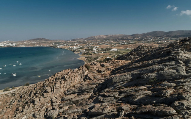 Parilio, a Member of Design Hotels