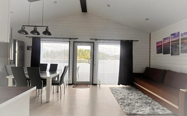 Profishers (Профишерс)