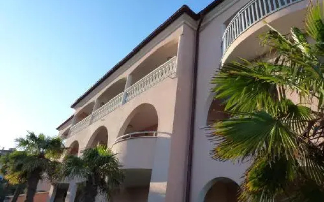 Villa Lena