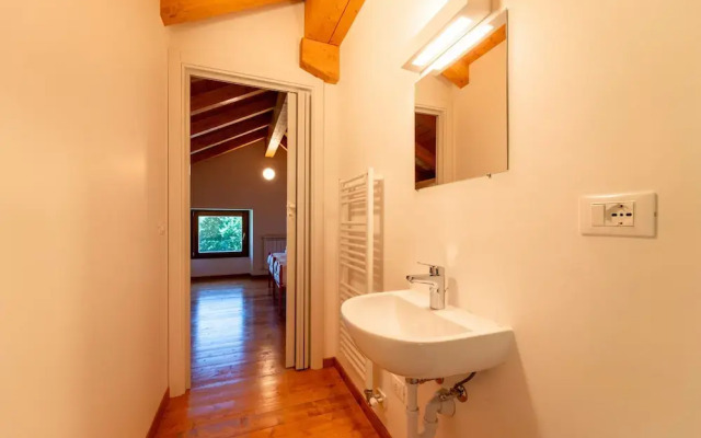 La Betulla by Wonderful Italy
