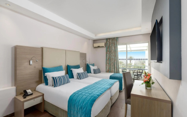 Amadil Ocean Club