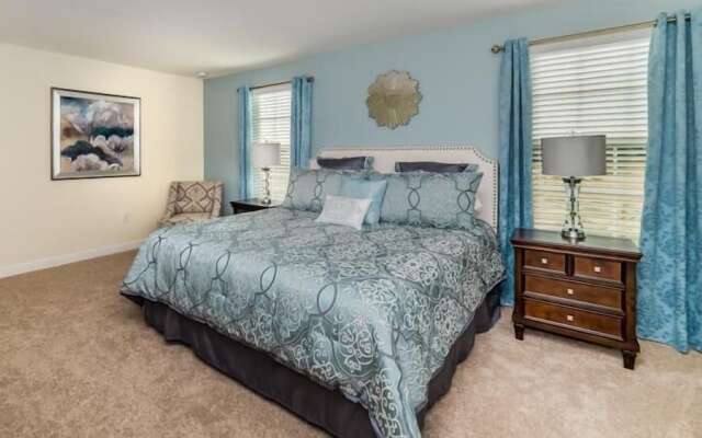 1505mb- Non-renting 5-31-2022 The Retreat at Championsgate