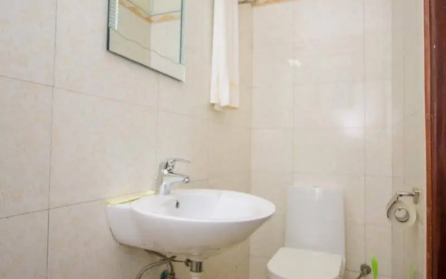 Casa Miltu Hotel