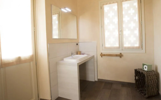 Cà Rapulin - Agriturismo