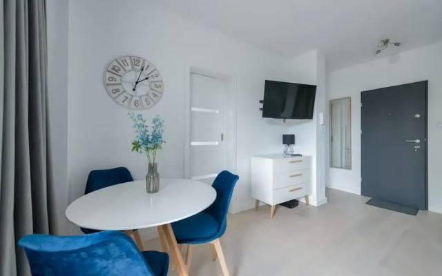 Dom & House - Apartment Mauritius