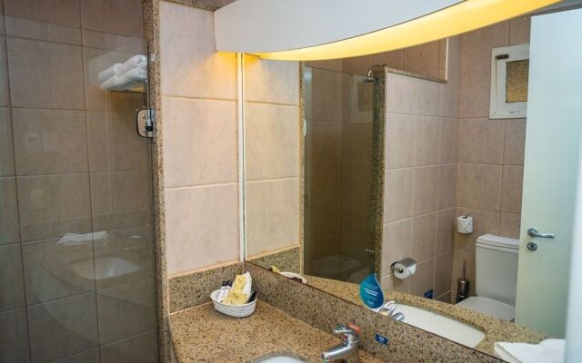 Sun City Rota das Emoções