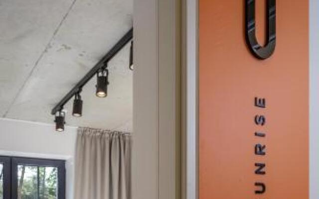 Melt Guest House