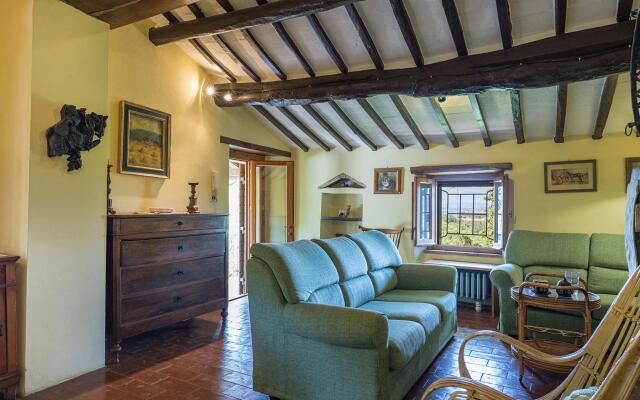 Ar-d077-cort0bt - I Mandorli 8