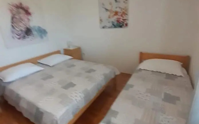 Kosta - 150 m From Beach - A3