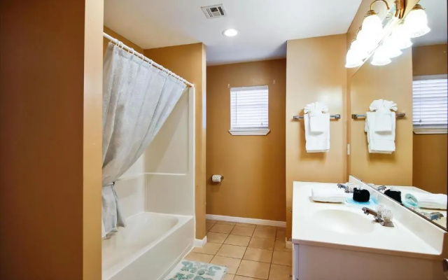 American Pride by Ryson Vacation Rentals