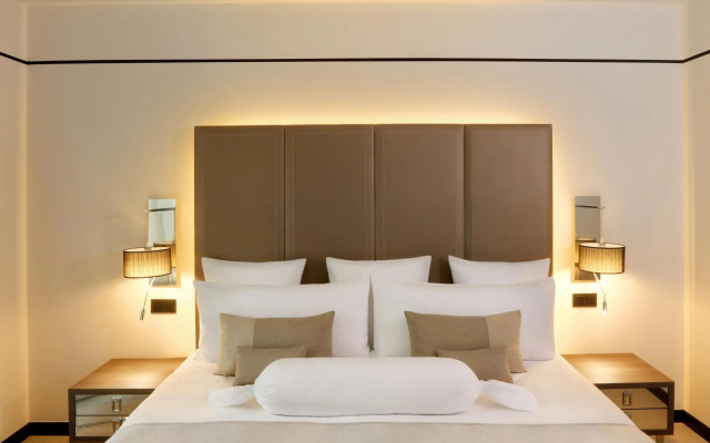 Melia Berlin