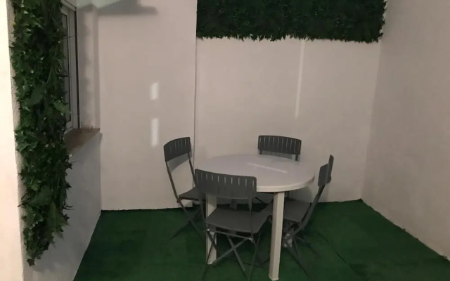 Vinaroz Sunset - Cozy House