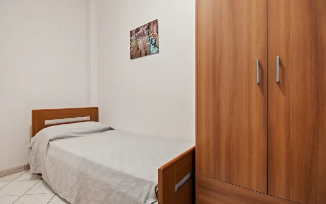 Holiday Home in Lazise Near Lake Garda