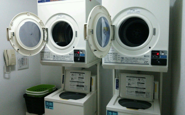 Hirosaki Plaza Hotel