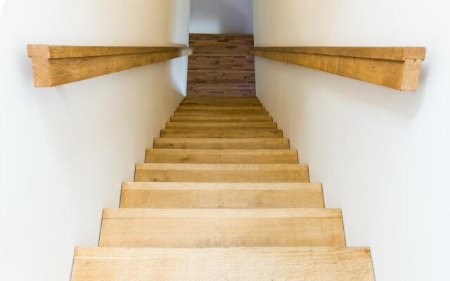 Loft Aan Het Water