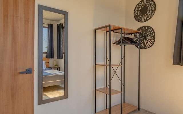 Casa Mauna Boutique Hotel