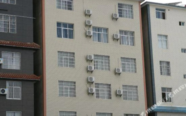 Hui'an Hotel