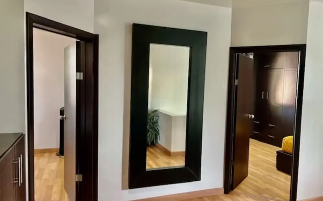 Casa Libertad 854