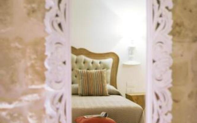 Suite 31