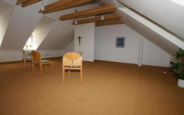 Gaestehaus-St-Josef-9