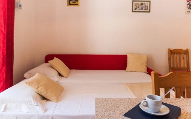 Altido Lanterna Apartments