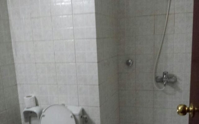 Al Reyadah Grand Hotel