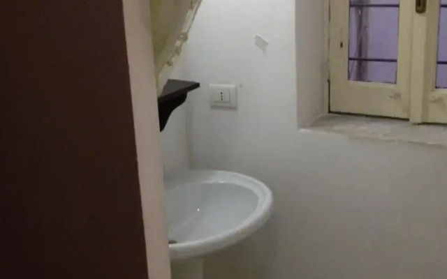 Casa Etica