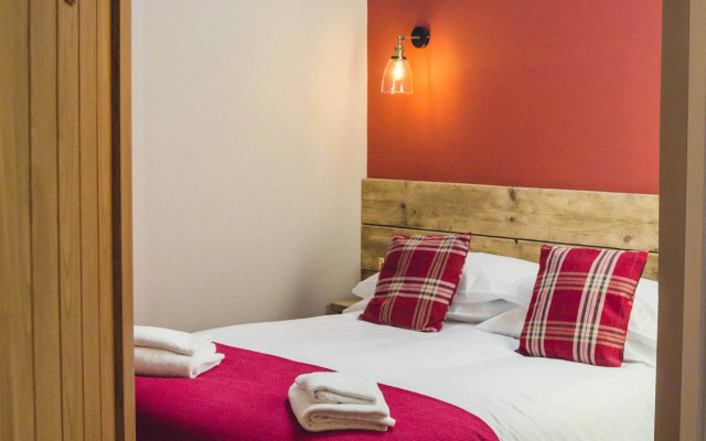 Union Road Moto Velo