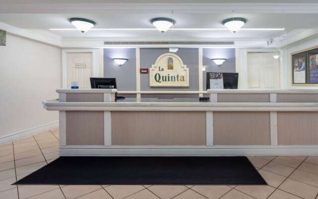 La Quinta Inn by Wyndham Pensacola