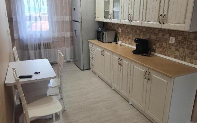 Apartament Gabriel