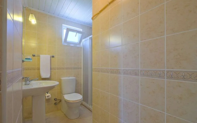 Infinity Sunshine Villa