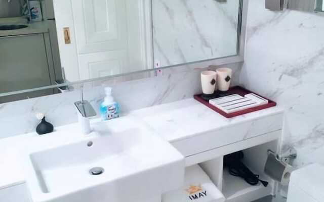 Traveler Harbourview Hotel Xiamen