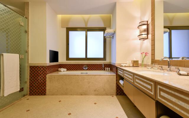 Marsa Malaz Kempinski, The Pearl - Doha
