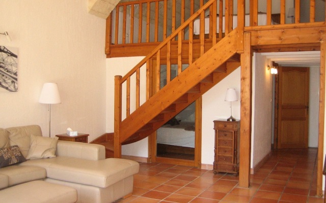 Maison 3 Chambres Powick