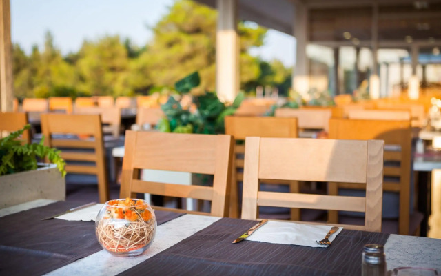 Hotel Hvar