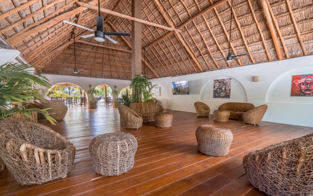 Alito Hotel Tulum