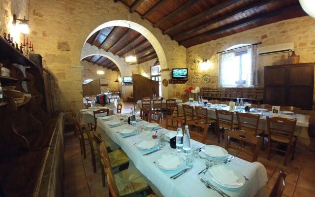 Agriturismo Al Casale