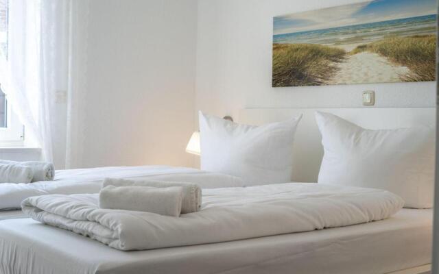 Cuxhavener-Strasse-5-1