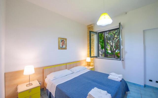 Amalfi Coast l'incanto