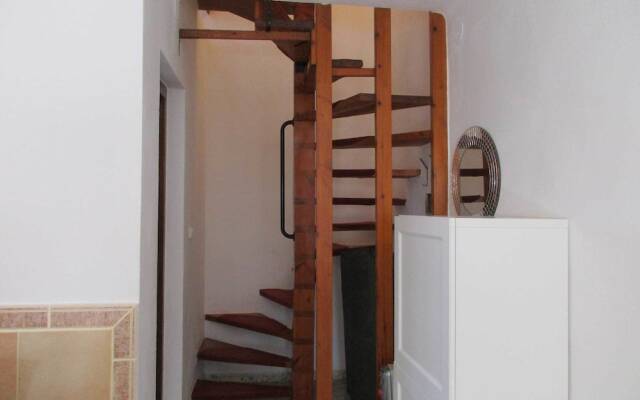 Inmo Estartit Casa Pinsa