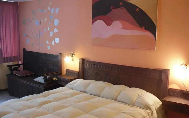 B&B Soriano44