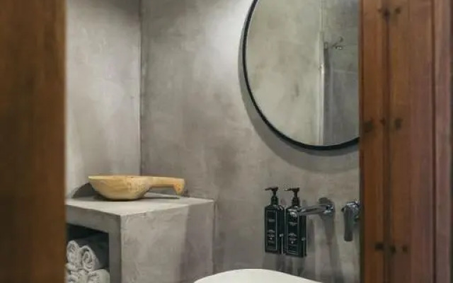 Primus Nefes Adults Only