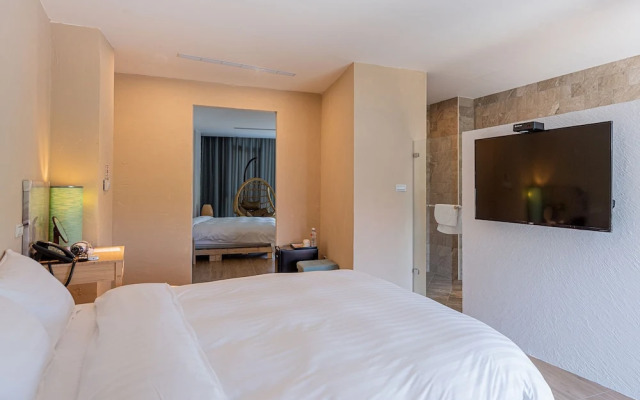 Star Deco Resort
