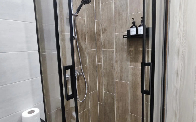 SV-Appart на Телегина 101