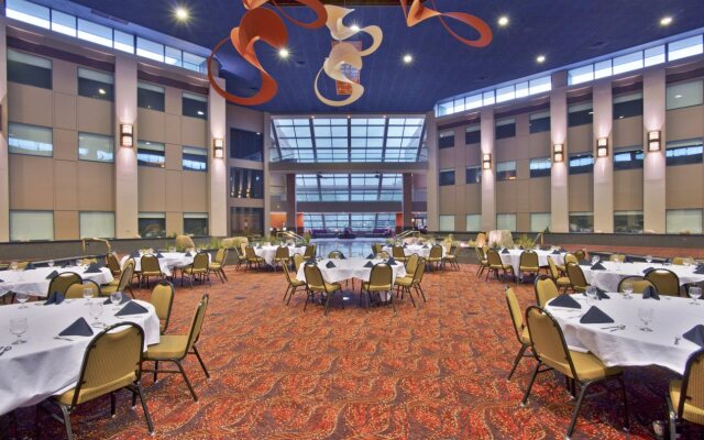 Holiday Inn Manitowoc by IHG